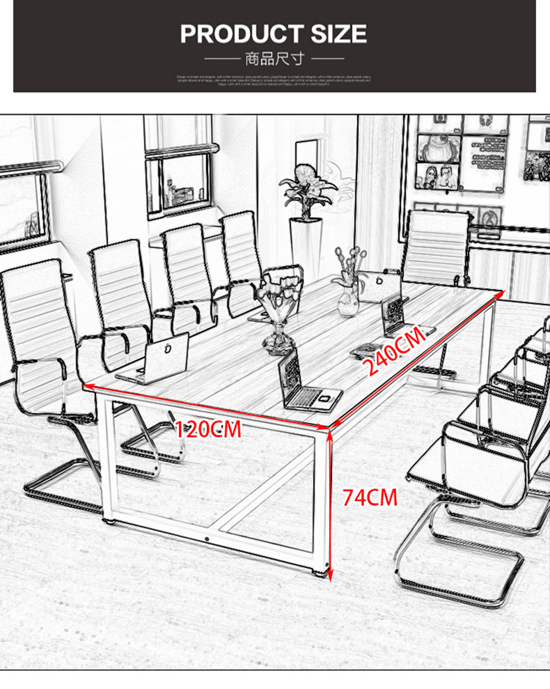 hGyTgvKjy9T/JMf1cqYbirHCxmcPCXcyIBI/