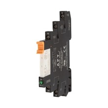 ��ԭ�b��Ʒ��Ʒ��URϵ�г�����ͨ���^���URF1CF-AD12