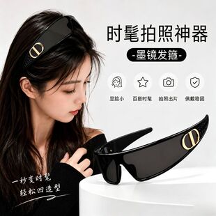�l��ī�R����һδ���Ƽ���Y2K̫��R�������⾀�����ٴ�������R