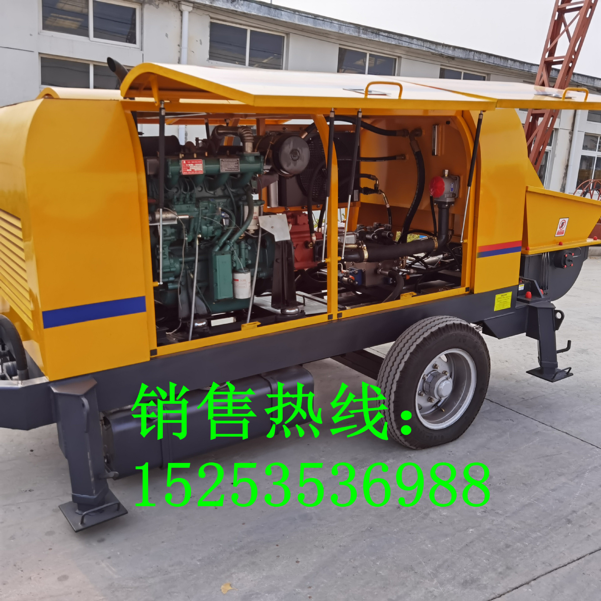 66型号标的45 (34).jpg