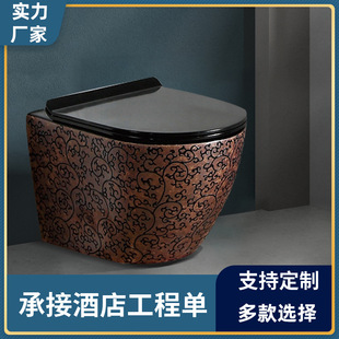 ����ԡ���RͰС���͹�Ԣ�մɑҒ�ʽ�젝�RͰ�Dϴ������M�ϏS��