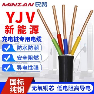 Դ܇늘þ~оYJV|3/4/5о6/10/16/25ƽ