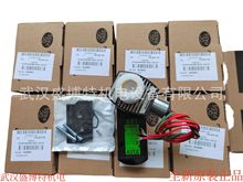 ����ASCO��ŷ�JPISX8316B381MF   24VDC   TPL:15444
