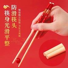 һ���Կ��ӽY��ϲ�c���ջ�Y�Ƶ����ϯ���ütɫ���L�ߙn�l����