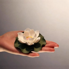 �羳�մ��ֹ���ɏ����������҃ȶU��̴���b�����Ѭ��t��ˇ�[��