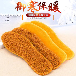 �����ӽq�Ӻ����që�q��ůЬ�|ܛ�����m��Ů��������Ь�|