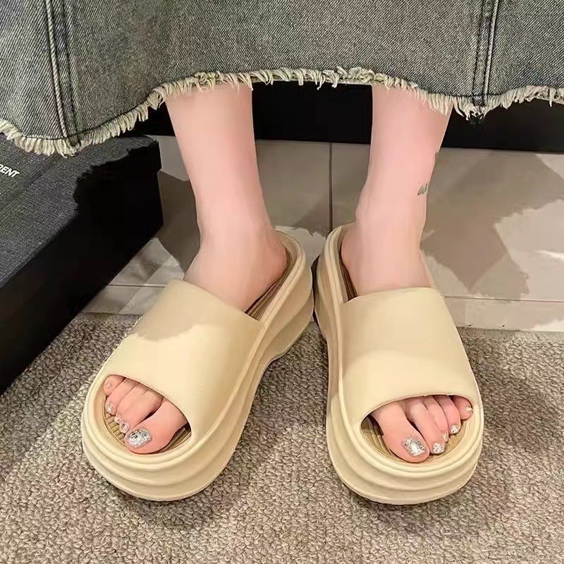 24081 카키 [여성 스타일]