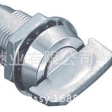 ֱ�NMS816-2��늙��T�iͨ�ř��i�W�j�����i��s�i�\�Ͻ��i��ˮ