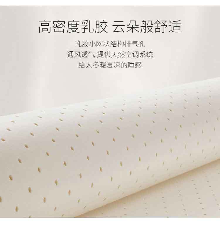 71319117-5a60-4866-afa5-91a0b24306b6.jpe