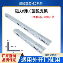 �����iLC֧�܎��w���p�TLC늴��i���λ280kg�����p���L�����i