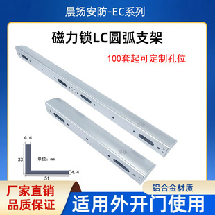 �����iLC֧�܎��w���p�TLC늴��i���λ280kg�����p���L�����i