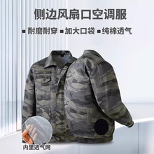 �������ȿ׷��C�����·�����������{�����ع������ļ������б���