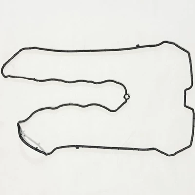 Factory Direct Sales Cylinder and parts