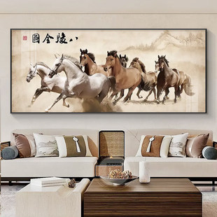 ���E�D�͏d�쮋�k����ɳ�l�������b��ߙn����R���ɹ��ڮ��E�R