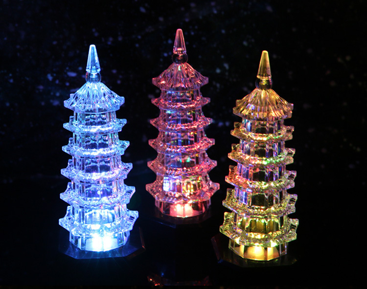 微信图片_20210714091831