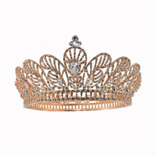 �¿�W���ʯ�ʹ��^�����ʹ��������ߙn�Ͻ�Ů����ͯ��������