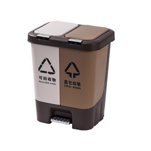 �ɝ����20L���w�_̤��������Ͱ�pͰ����ռ{Ͱ�N�����÷������l