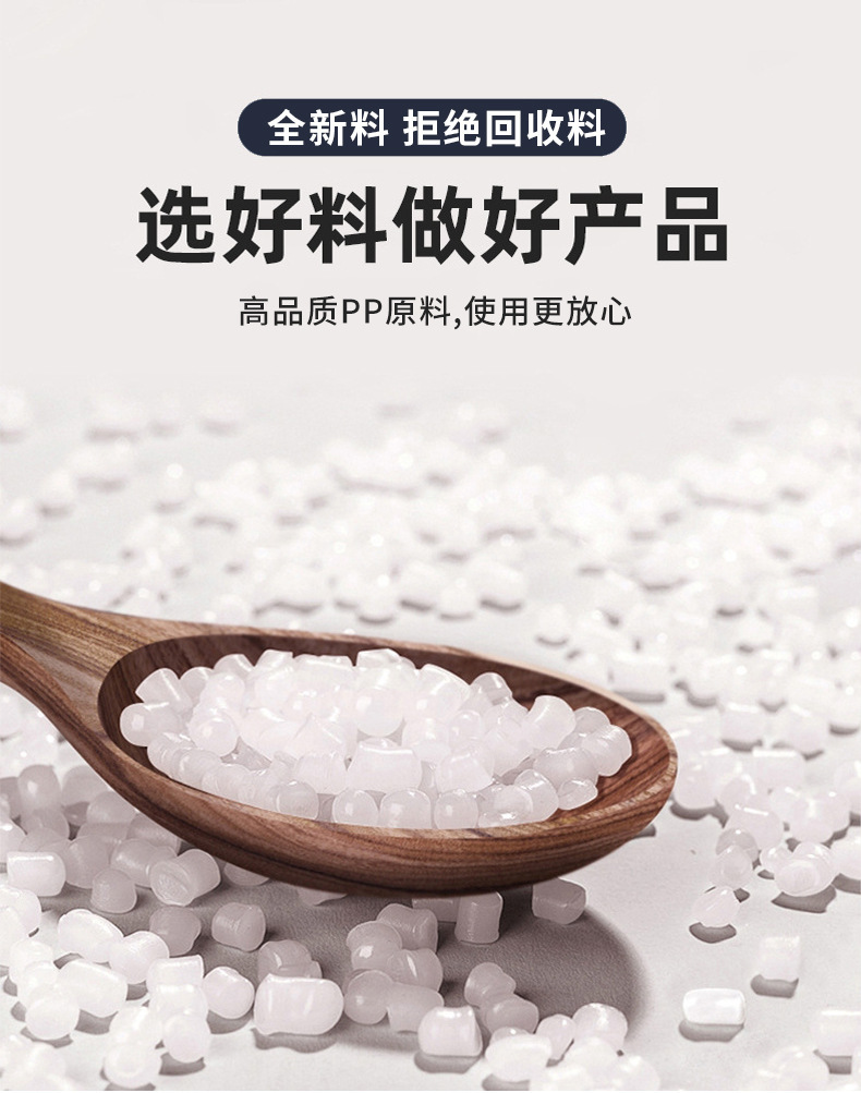 详情图片_05
