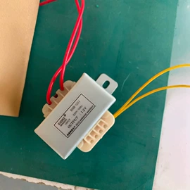 电源变压器;电子变压器;音频变压器