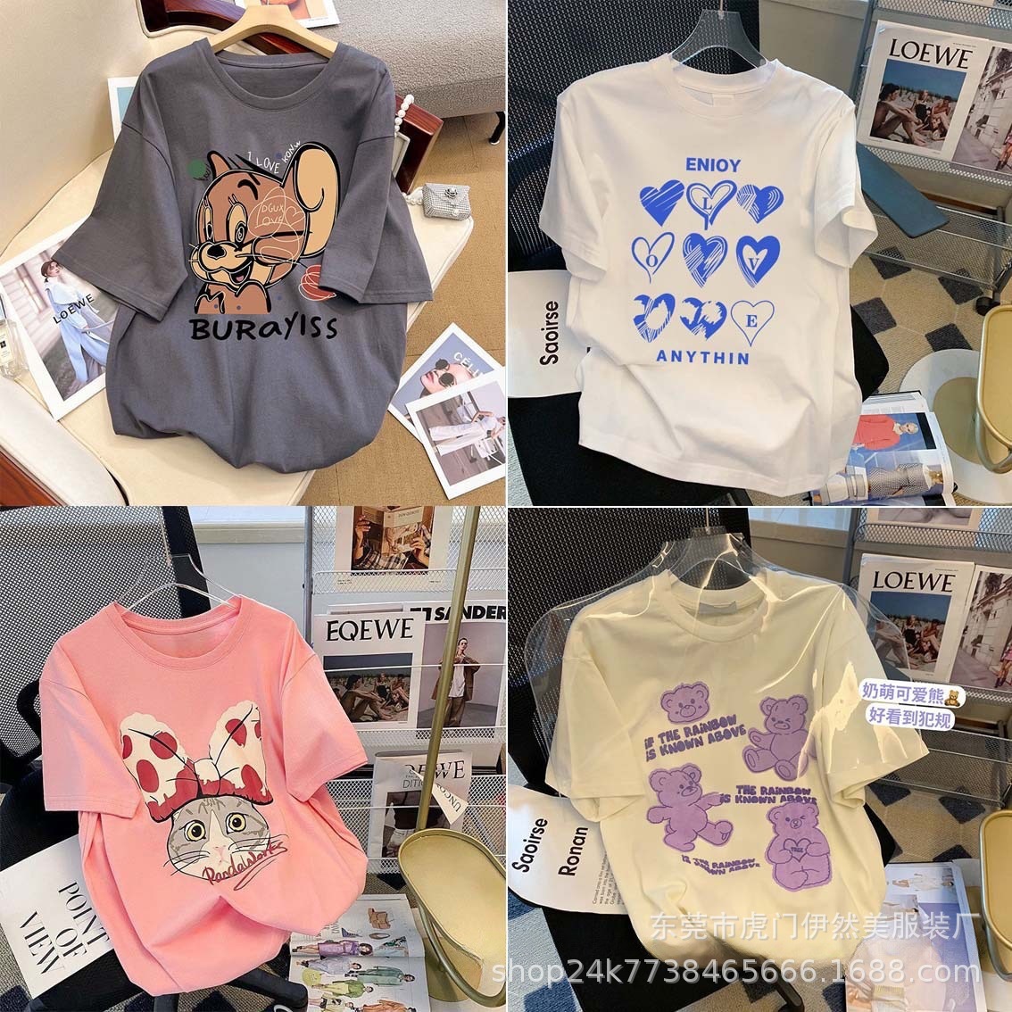 AI消除 - 2024-11-03T102534.572