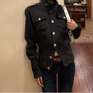 2026���������͹�ͨ�ڰٴ������_��ƴ�����I����Ů�@������A��