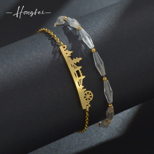 �W�����԰ٴ�ˮ���鏗����Ҏ�t�U�՘��L܇�p�����Ů���P����Ʒ