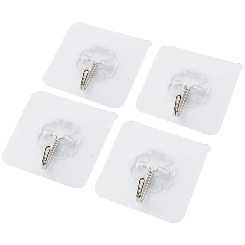 ✅E0PB wholesale household daily necessities small department store…