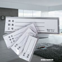 A4�����p�������͸�����������5���ЙC���Ϙ˺���36�翨��