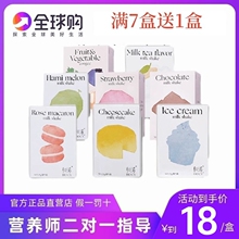 ɭ������������ɭ�׽��؉���ǧ���q����������ײ͵��װ�