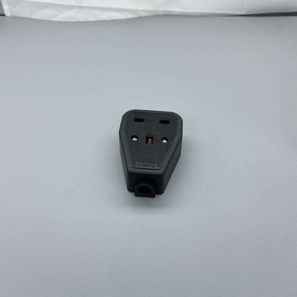 英标装配插头 插座 英规装配式插头