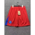 2526 PSG Third Shorts