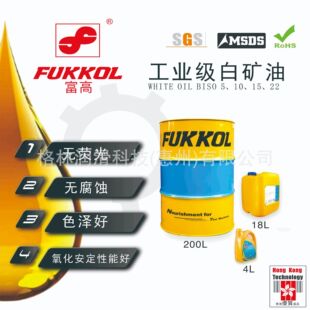 ���� FUKKOL  ���I������5̖ 10 15 22#�׵V��