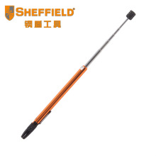 䓶��������ߎ����X�Ͻ������sʽ��ʰ���������Fʰȡ������