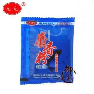 �����L��Ԫ�˹��ϳ�����ۻ��~��������~�DСș���ӄ��a���~10g
