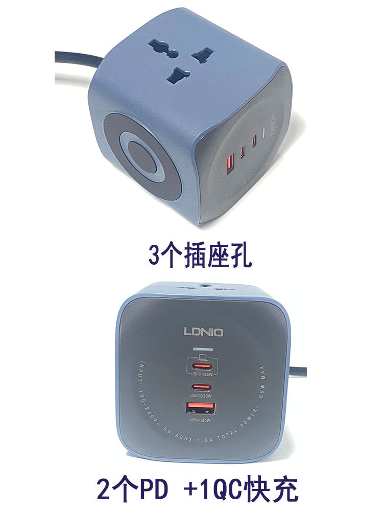 SC3319-7501000chen27