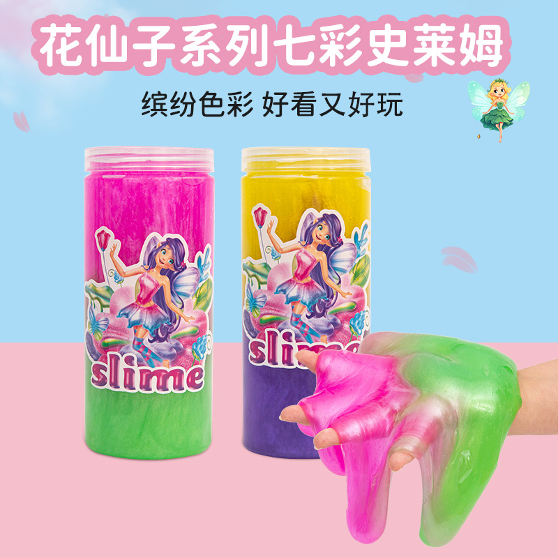 ������ϵ���߲�ʷ��ķ��Ʒ��ˮ�����ͯ��ȫ�޶�ʷ��ķ��װ������