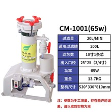 �ٴ���cm-1001���^�V�� С��С������ˮșҺ�^�V�C�����^�V�C