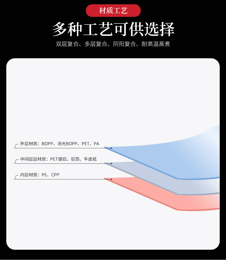 21101503713_1208188587