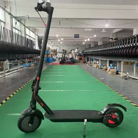 滑板车;其他电动车;平衡车