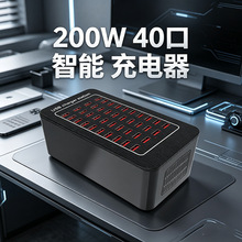 �羳30��150W��ڳ�������վ����2030401A2AUSB���^��y�Դ