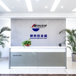 Dacheng Shenzhou Enameled Wire Polyurethane QA(0.10-5.00)180 Grade H Copper Clad Aluminum Enameled Wire