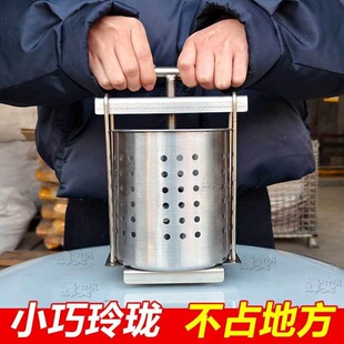 ���W�Dˮ�����P��ք�ե֭�C���ù�֭�C�߲�Óˮ����W�D��ˮ����