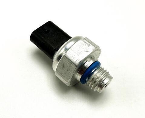 GN1A-9D290-BA �����ڸ�����������ѹ��������