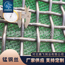 ƽ�y�����i�䓽z�W ���I��ʯ�C��ӺY�W �V���i䓾����z�W