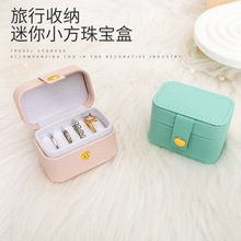 �n���yʽ���PU�����ָ�ж���ռ{�Ʒ�а��۷��w�Ʒ�ռ{��