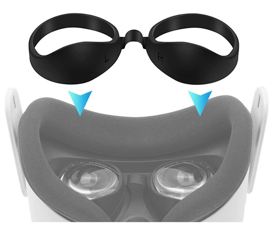 微信图片_20211009175104