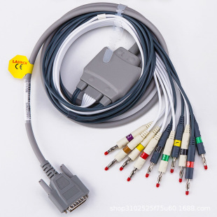 ���J��늈D�C�����t��ʮ����12��0.4����0.3֫�w�A