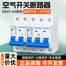 ����С�͔�·���՚��_�PDZ47���{��l1p2p3p����©늱��o��16a32a