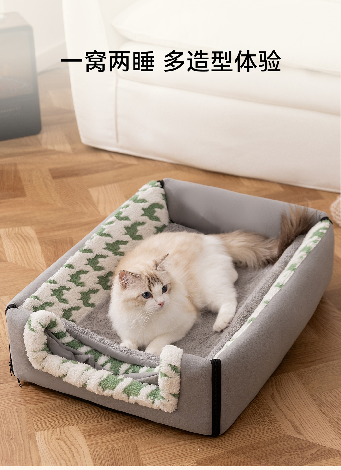 O1CN01Cm6dX71QS8vHYVadL_!!2206811161974-0-cib.jpg