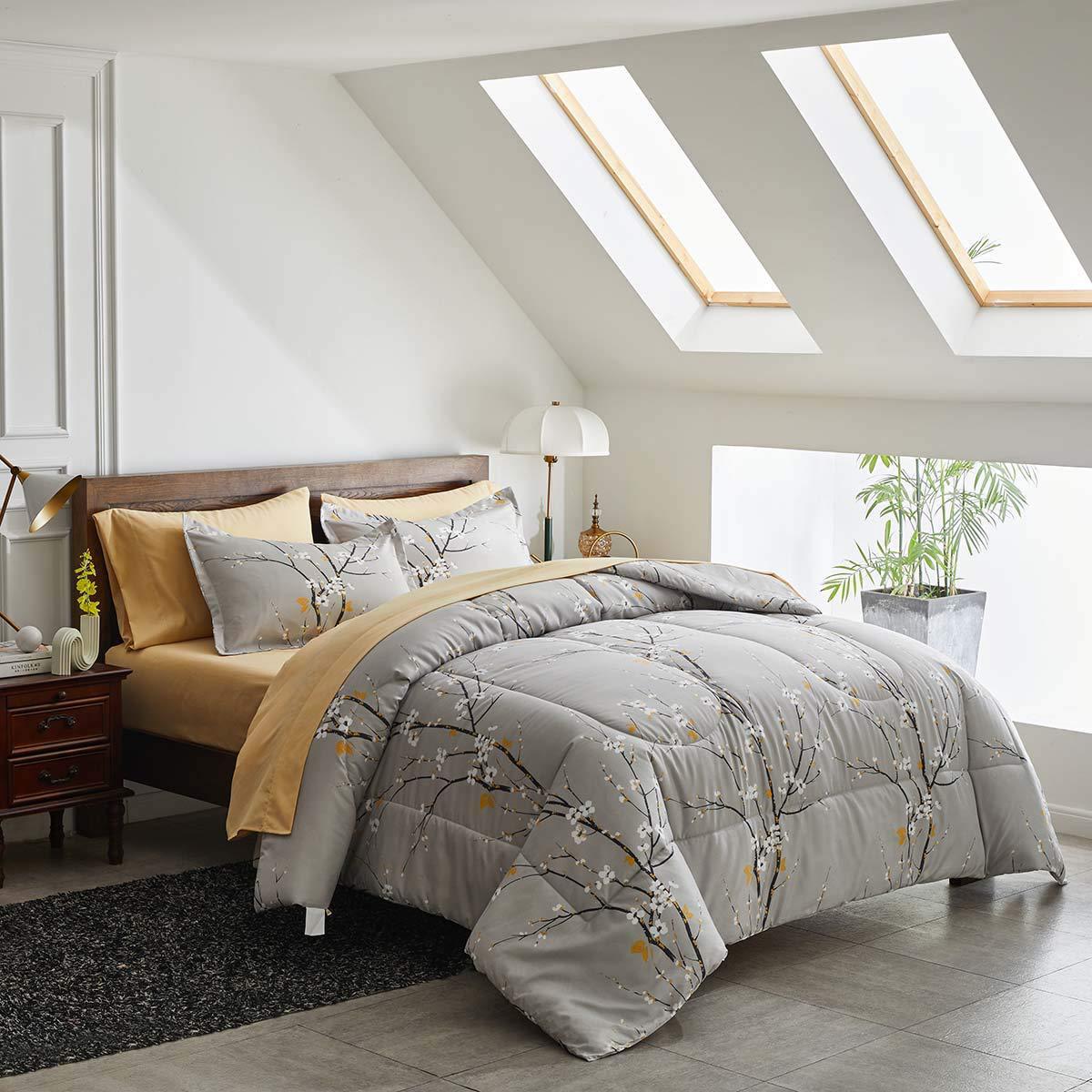 Gray Queen-7 Pieces-09.jpg